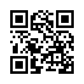 QR-Code https://ppt.cc/1K3s