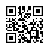 QR-Code https://ppt.cc/1K3t