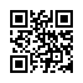 QR-Code https://ppt.cc/1K7M