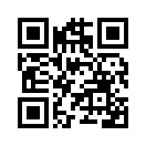 QR-Code https://ppt.cc/1K7w