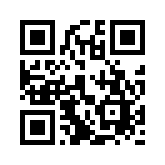 QR-Code https://ppt.cc/1K8c