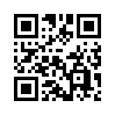 QR-Code https://ppt.cc/1K9l