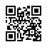 QR-Code https://ppt.cc/1KCd