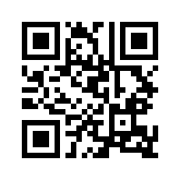 QR-Code https://ppt.cc/1KD5