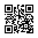 QR-Code https://ppt.cc/1KDS