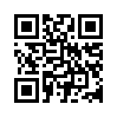 QR-Code https://ppt.cc/1KDV