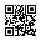 QR-Code https://ppt.cc/1KEE