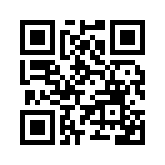 QR-Code https://ppt.cc/1KFK