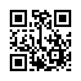 QR-Code https://ppt.cc/1KFT