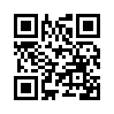 QR-Code https://ppt.cc/1KFk