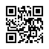 QR-Code https://ppt.cc/1KHl