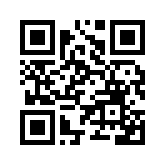 QR-Code https://ppt.cc/1KHq