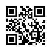 QR-Code https://ppt.cc/1KIM