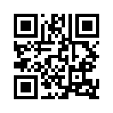 QR-Code https://ppt.cc/1KIU