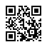 QR-Code https://ppt.cc/1KIp