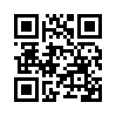 QR-Code https://ppt.cc/1KIr