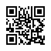 QR-Code https://ppt.cc/1KJ3