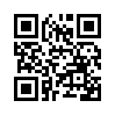 QR-Code https://ppt.cc/1KJO