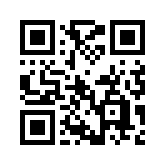 QR-Code https://ppt.cc/1KJP