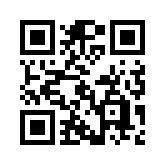 QR-Code https://ppt.cc/1KKV