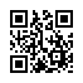 QR-Code https://ppt.cc/1KK_