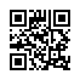 QR-Code https://ppt.cc/1KKf