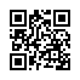 QR-Code https://ppt.cc/1KL6