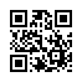 QR-Code https://ppt.cc/1KLo