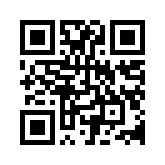 QR-Code https://ppt.cc/1KMd