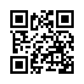 QR-Code https://ppt.cc/1KMf