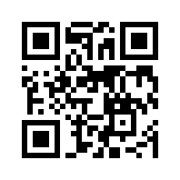 QR-Code https://ppt.cc/1KNT