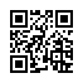 QR-Code https://ppt.cc/1KP%40