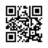 QR-Code https://ppt.cc/1KP0