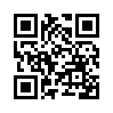 QR-Code https://ppt.cc/1KP3