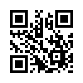 QR-Code https://ppt.cc/1KPj
