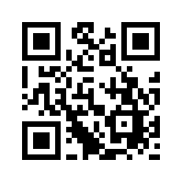 QR-Code https://ppt.cc/1KPs