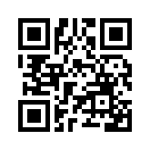QR-Code https://ppt.cc/1KQH