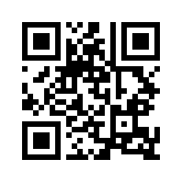 QR-Code https://ppt.cc/1KTp