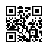 QR-Code https://ppt.cc/1KUS