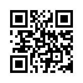 QR-Code https://ppt.cc/1KVM