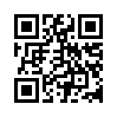 QR-Code https://ppt.cc/1KVN