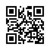 QR-Code https://ppt.cc/1KVT
