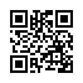 QR-Code https://ppt.cc/1KW2