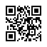 QR-Code https://ppt.cc/1KWK