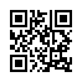 QR-Code https://ppt.cc/1KX7