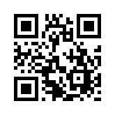 QR-Code https://ppt.cc/1KXI
