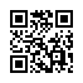 QR-Code https://ppt.cc/1KaD