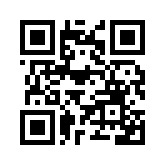 QR-Code https://ppt.cc/1Kay