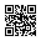 QR-Code https://ppt.cc/1Kaz