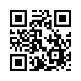 QR-Code https://ppt.cc/1KbR